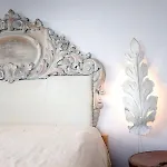 D'artisti Appartement