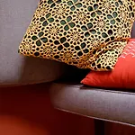 D'artisti Appartement *
