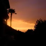 D'artisti * San Remo