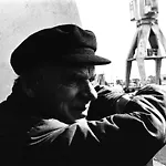 D'artisti * San Remo