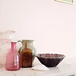 Appartement D'artisti