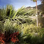 D'artisti Appartement San Remo