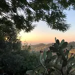 D'artisti * San Remo