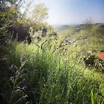 Appartement D'artisti San Remo
