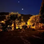 D'artisti * San Remo