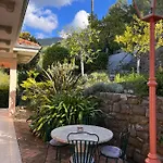 Appartement D'artisti *
