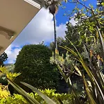 D'artisti Appartement San Remo
