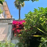 Appartement D'artisti