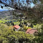 D'artisti San Remo