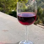 Appartement D'artisti *
