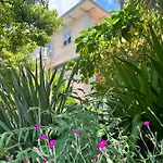 Appartement D'artisti *