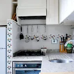 D'artisti Appartement San Remo