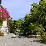 Appartement D'artisti San Remo