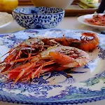 D'artisti * San Remo