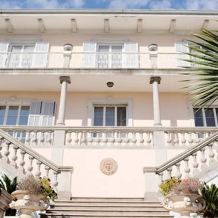D'artisti San Remo