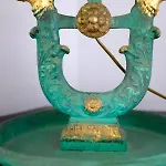 D'artisti