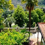 D'artisti San Remo