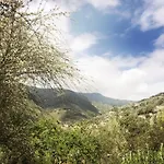D'artisti * Sanremo