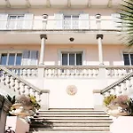 Apartment D'artisti
