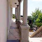 Apartment D'artisti Sanremo