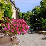 Apartment D'artisti Sanremo