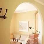 Apartment D'artisti