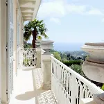 Apartment D'artisti Sanremo