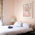 D'artisti Apartment *