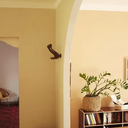 D'artisti * Σαν Ρέμο