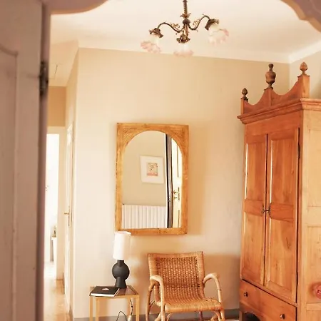 D'artisti * 산레모