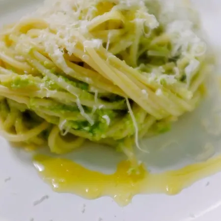 D'artisti Lägenhet Sanremo