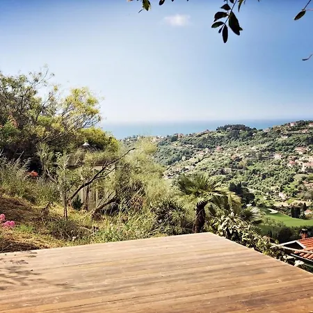 D'artisti Sanremo
