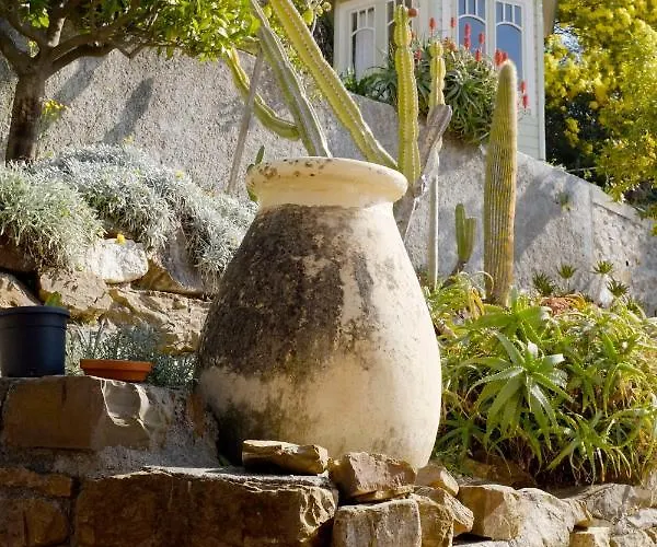 Apartment D'artisti Sanremo