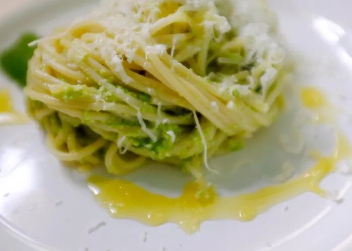 D'artisti Apartment Sanremo